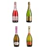 Food & Beverages,Marks and Spencer (M & S)