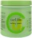 Matrix Curl.Life Defining System Contouring Cream 5.1 oz