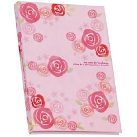 �N���A-���� ���{�A���o��A4�T�C�Y ���[�Y AB-329