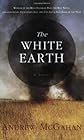 The White Earth