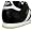 Adidas Samba Super Indoor Classic Football Shoe