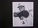 Pete Rose Cincinnati Reds 1948 Bowman Style Baseball Card Gem Mint