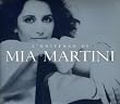 L' Universo di Mia Martini
