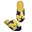 Michigan Wolverines