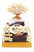 徳用割チョコスイート 300g