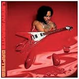 Baptismpar Lenny Kravitz