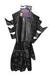 Batman Dark Knight Gauntlet Adult