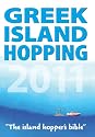 Greek Island Hopping, 21st