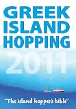 Greek Island Hopping, 21st