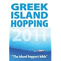 Greek Island Hopping, 21st