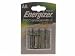 Energize RCAA1300 Rechargeable Batteries (x4) AA 1300mAh S625 [DIY & Tools]