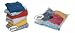 Kitchen & Housewares : 5 x JML Original Space Vacuum Storage Bags ( Medium )