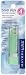 Maybelline New York Cover Stick Concealer, Green 195, 0.16 Ounce
