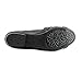 Earth Women's Monarch Slip On