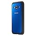 Samsung Carrying Case for Samsung Galaxy Core Prime - Retail Packaging - Blue