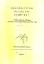 The Ethnobotany of Tonga: The Plants, Their Tongan Names, and Their Uses (Bishop Museum Bulletins in Botany)