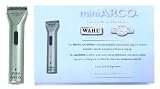 Mini Arco Clipper - One Size