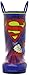 DC Comics Superman Rain Boot (Toddler/Little Kid)