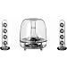 Harman Kardon Soundsticks III 2.1 Channel Multimedia Sound System