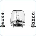 Harman Kardon
