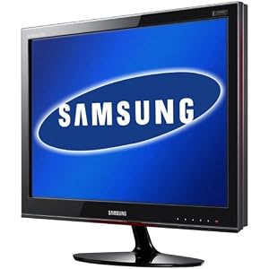Samsung SyncMaster P2250
