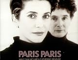 Paris Paris (1994)