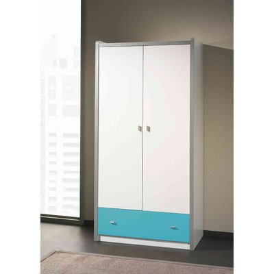 Kleiderschrank