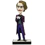 Batman - Dark Knight Joker Bobblehead