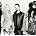 White Zombie
