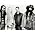 Thumbnail image of White Zombie