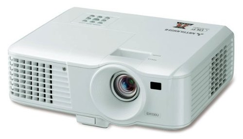 Imagen principal de Mitsubishi Electric EX320U