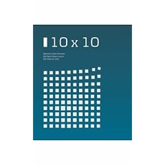 10 x 10