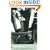 The Lady in the Lake: And Other Novels (Penguin Modern Classics)