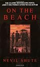 On the Beach