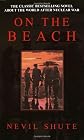 On the Beach
