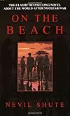 On the Beach