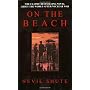 On the Beach by Nevil Shute