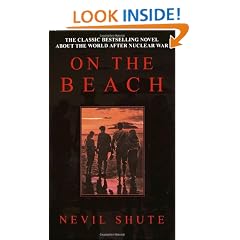 On the Beach