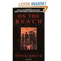 On the Beach