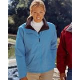 Falmouth Ladies' Parka at Columbia Sportswear
