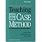 Training Books to Consider
