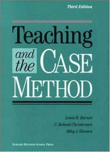 Reading Instruction