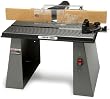 Porter-Cable 698 Bench Top Router Table