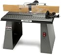 Porter-Cable 698 Bench Top Router Table