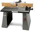 Porter-Cable 698 Bench...