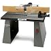 Porter-Cable 698 Bench Top Router Table