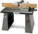 Porter-Cable 698 Bench Top Router Table