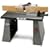 Porter-Cable 698 Bench Top Router Table