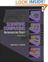 Scientific Computing