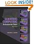 Scientific Computing